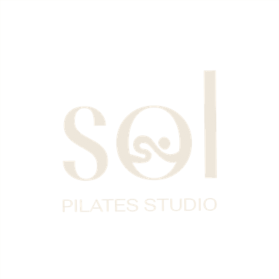 SOL Pilates Studio