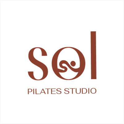 SOL Pilates Studio
