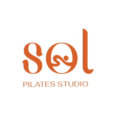 SOL Pilates Studio